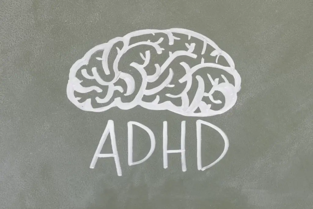 How to help your child or teen with ADHD