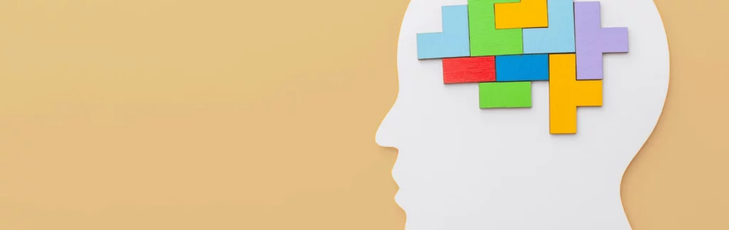 Train your brain