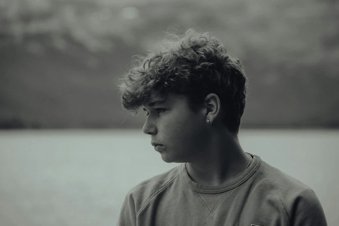 Depression adolescent