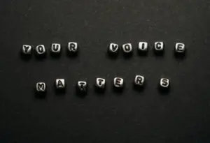 High Performance Anxiety