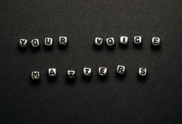 High Performance Anxiety