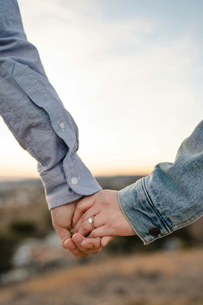 Young Adult and relationship counseling Edmond