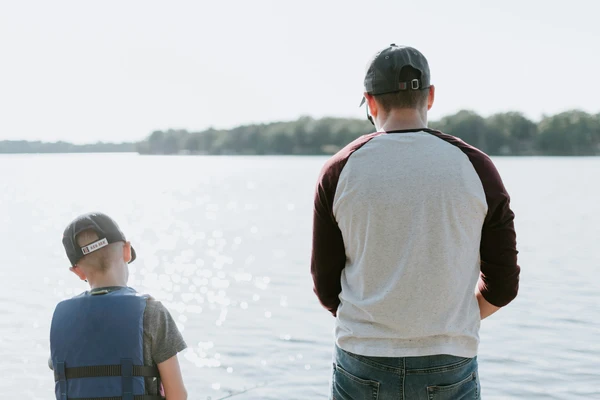 You can be a better parent in Edmond and online in Oklahoma