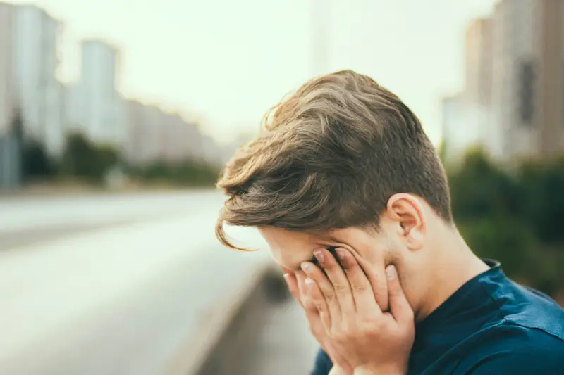 Helping a teen who refuses therapy in Edmond, Oklahoma