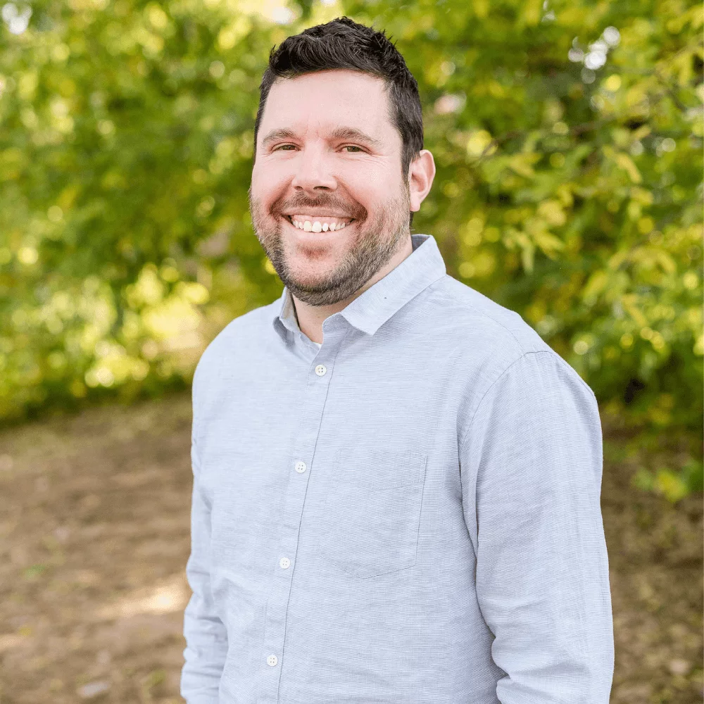 therapist in edmond ok