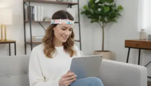 How long does it take should I expect to do neurofeedback