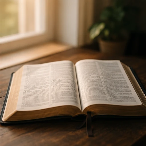 Christian counseling for those who like it at England Therapy